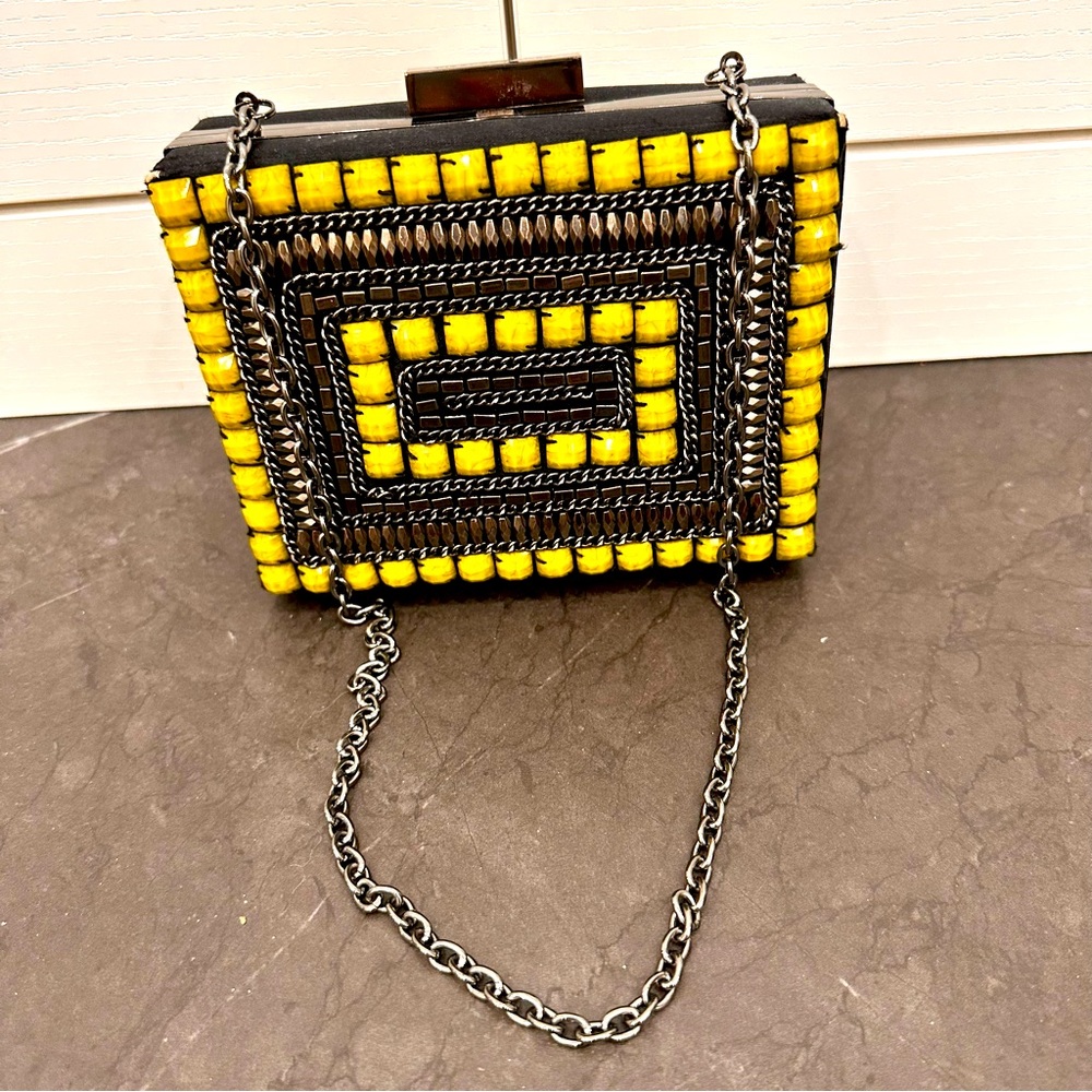 Women’s purse